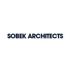 Sobek Architects