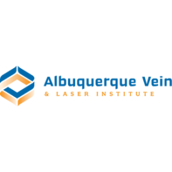 Albuquerque Vein & Laser Institute