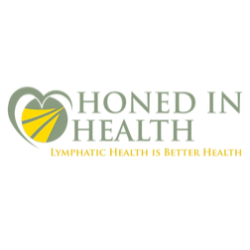 Honed In Health