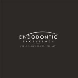 Endodontic Excellence of Reston