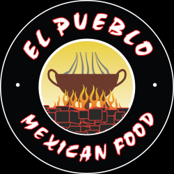 El Pueblo Mexican Food - Cardiff