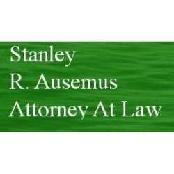 Stanley R. Ausemus, Chartered