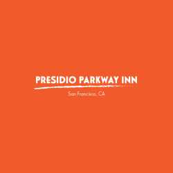 Presidio Parkway Inn