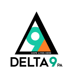 Delta 9 PA Medical Marijuana Dispensary - Greensburg