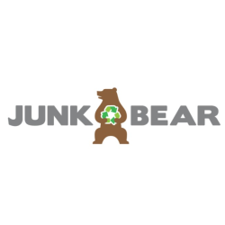 Junk Bear