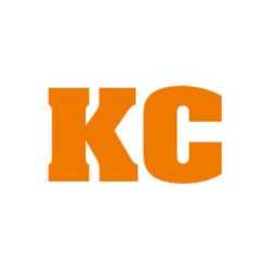 Keenen Contracting LLC