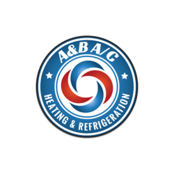 A&B A/C Heating & Refrigeration