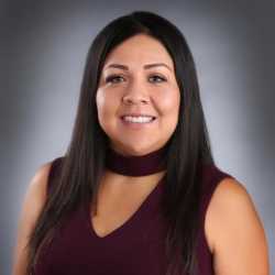 Noemi Hernandez - State Farm Insurance Agent