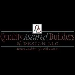Quality Assured Builders & Design LLC