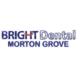 Bright Dental Morton Grove
