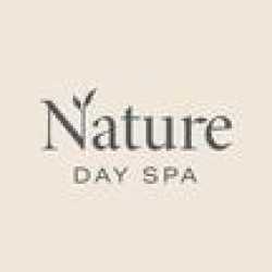 Nature Day Spa