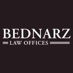 Bednarz Law Offices