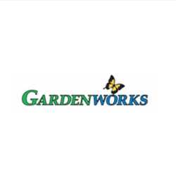 Gardenworks