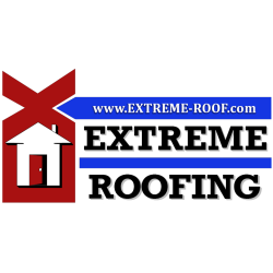 Extreme Roofing LLC