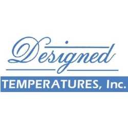 Designed Temperatures Inc.