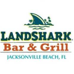 LandShark Bar & Grill - Jacksonville Beach
