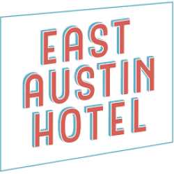 East Austin Hotel