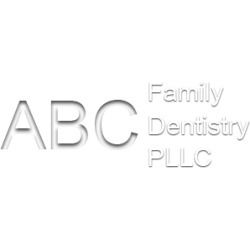 Dentist Greeneville - ABC Family Dentistry