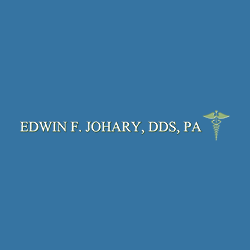 Dr Edwin F Johary DDS