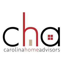 Carolina Home Advisors