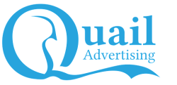 Quail Advertising