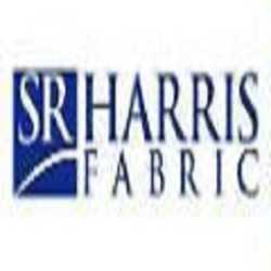 SR Harris Fabric