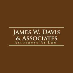 James W. Davis & Associates, Attorneys At Law