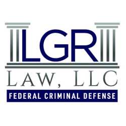 LGR Law LLC