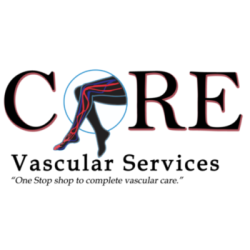 CORE Vascular Services