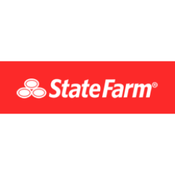 David Peterson - State Farm Insurance Agent