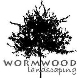 Wormwood Landscaping, LLC