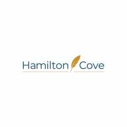 Hamilton Cove
