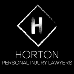 Horton Personal Injury Lawyers of Fayetteville