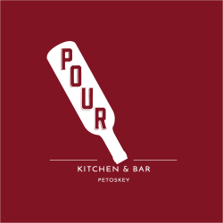 Pour Kitchen & Bar
