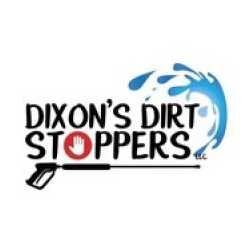 Dixon's Dirt Stoppers LLC