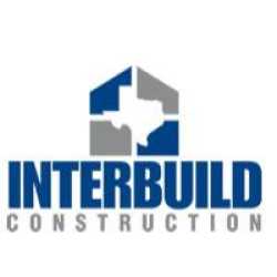 Interbuild Construction, LP