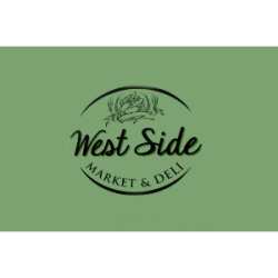 West Side Market And Deli