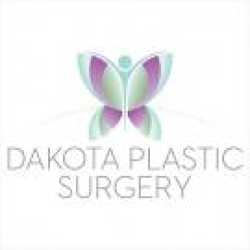 Dakota Plastic Surgery