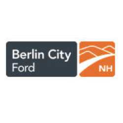 Berlin City Ford