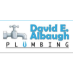 David E. Albaugh Plumbing, LLC