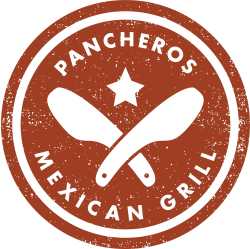 Pancheros Mexican Grill - Moorhead
