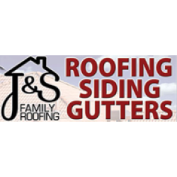 J & S Family Roofing LLC