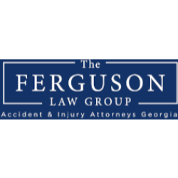 Law Office of Jason Ferguson, LLC.