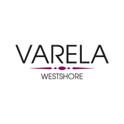 Varela Westshore Apartments