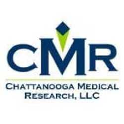 Chattanooga Medical Research
