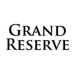 Grand Reserve