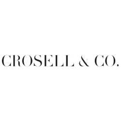 Crosell & Co.