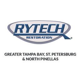 Rytech Restoration of Greater Tampa Bay