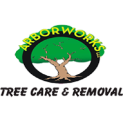 Arborworks LLC