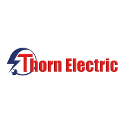 Thorn Electric